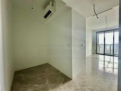 Irwell Hill Residences (D9), Apartment #561387571